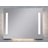 Vidi Sol LED