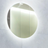 Vidi Moon (7-690222)