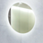Vidi Moon (7-690221)