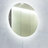 Vidi Moon Led (7-690220)
