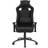 Mars Gaming MGCX Neo Premium 2D Gaming Chair - Black