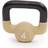 Abilica KettleBell Covered 4kg