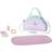 Baby Annabell Baby Annabell Changing Bag