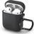 Spigen Silicone Fit Case for AirPods