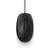 HP 128 Laser Wired Mouse