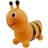 Magni Jumping Bee