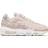 NIKE Air Max 95 W - Pink Oxford/Summit White/Barely Rose