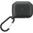Catalyst Lifestyle Catalyst Waterproof Premium Case for AirPods Pro
