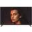 TELE System PALCO20X