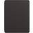 Apple Smart Folio for iPad Pro 12.9 (5th Generation)