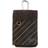 Golla Music Trail Mobile Bag