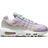 Nike Air Max 95 Lavender Women's