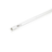 Philips TUV HO SE Fluorescent Lamps 75W G10q