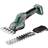 Metabo PowerMaxx SGS 12 Q (1x2.0Ah)