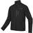 Endura Hummvee Waterproof Jacket - XL Black | Jackets