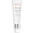 Avène Physiolift Protect Smoothing Protective Cream SPF30 30ml