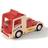 Stanley Jr Construction Kit Truck