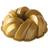 Nordic Ware 75th Anniversary Braided Form 27.3 cm