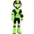 Ben 10 XL Rustbuggy Ben