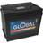 Global 57500 70Ah