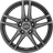 Dezent TZ-c Graphite matte 7.5x17 5/112 ET27 B66.6