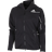 Adidas Z.N.E. Hoodie Women - Black