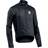 Northwave Breeze 2 Jacket Men - Black