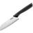Tefal Comfort 46952-01 Santokukniv 12.5 cm