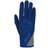 Roeckl Teenies Tryon Riding Glove