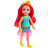 Barbie Dreamtopia Chelsea Sprite