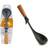 BigBuy Home - Soup Ladle 33cm