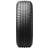 BFGoodrich Advantage 205/55 R19 97V XL