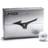 Mizuno RB Tour X (12 pack)