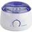 Sibel Wax Heater with Tub