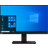 Lenovo ThinkVision T24t-20 (62C5GAT1EU)