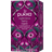 Pukka Night Time Berry 20st