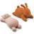 Liewood Cat Rose 2 Pack