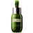 La Mer The Concentrate 30ml