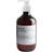 Meraki Moisturising Shampoo 490ml