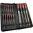 Draper Redline RL-FS16 68904 16pcs Fil