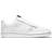 Nike Court Vision Low Premium W - White