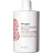 Briogeo Don't Despair, Repair! Super Moisture Conditioner 473ml