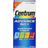 Centrum Advance 50+ 100 stk