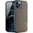 Dux ducis Fino Case for iPhone 12 Pro Max