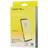 Copter Exoglass Flat Screen Protector for Galaxy A72