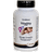 Camette Vitality Energy Complex 120 stk