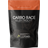 Purepower Carbo Race Electrolyte Orange 1kg