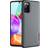 Dux ducis Fino Case for Galaxy A41