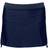 Wiki Basic Skirted Brief - Donkerblauw