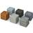 Liewood Gloria Dices 6 Pack
